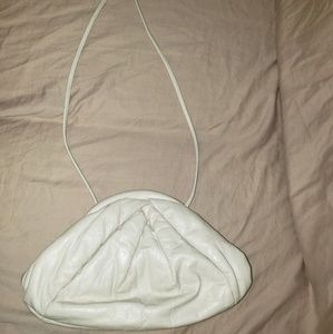 Vintage Park avenue international